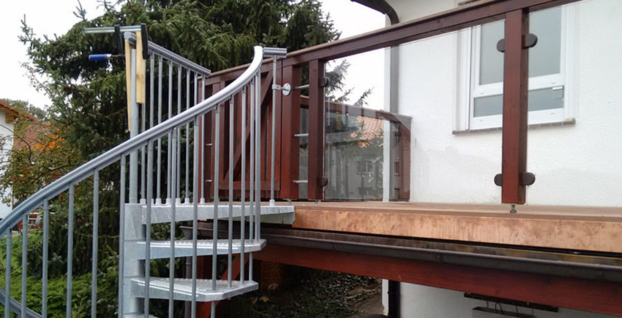 Balkone-(6)